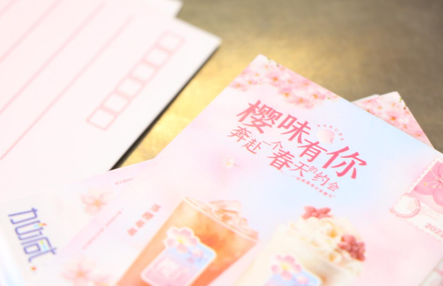 开云茶饮：性价比是否是奶茶行业一条很好的出路