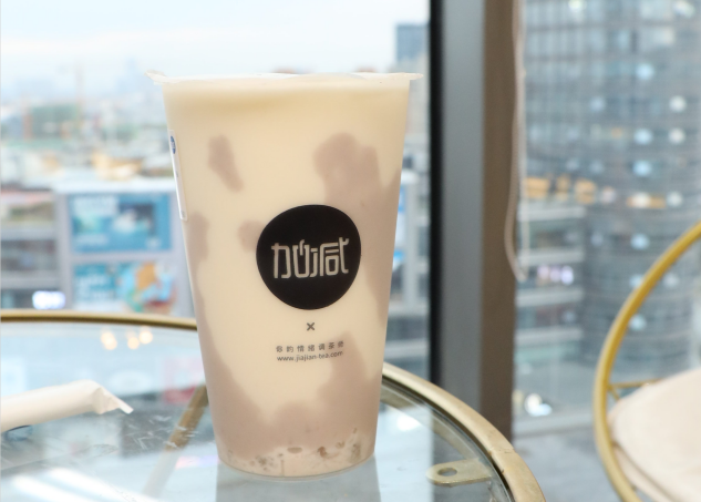 开云茶饮：奶茶店营业额的提升可以从哪些方面入手