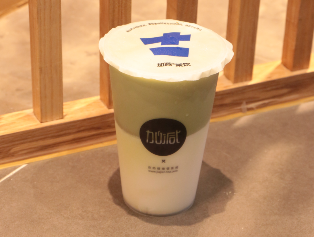 开云茶饮|千亿级别的茶饮市场是否还值得加盟呢
