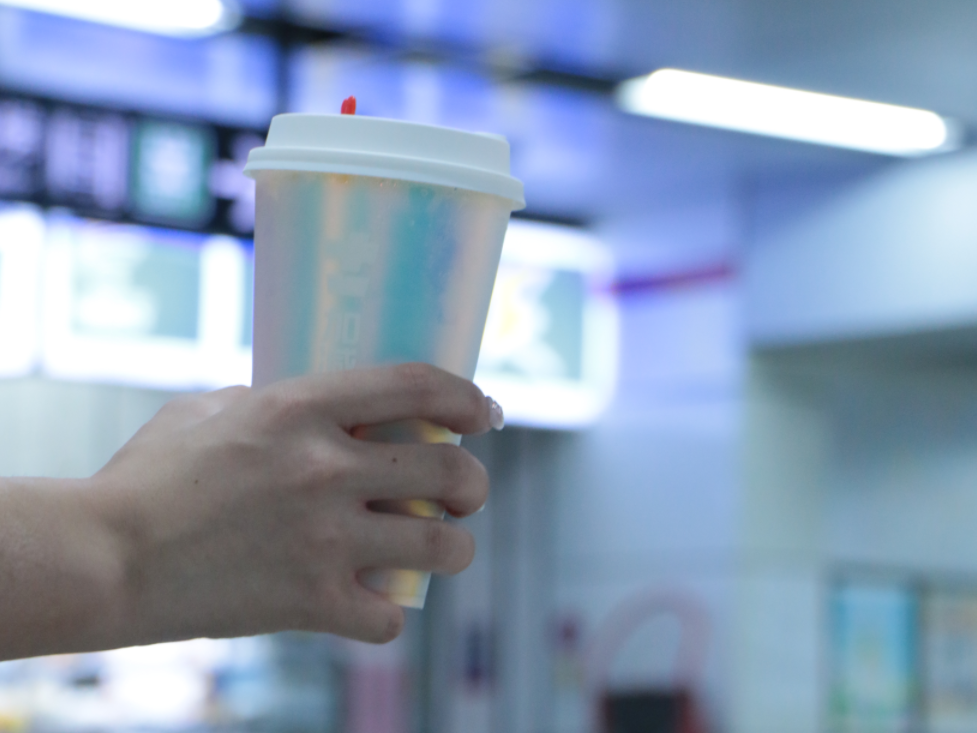 开云茶饮|投资奶茶加盟店应如何将风险降低？